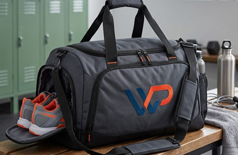Sports Bags
