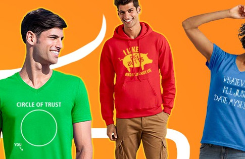 Sports Wear