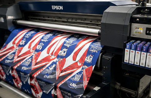 Printing