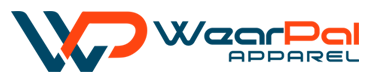 Wearpal Apparel