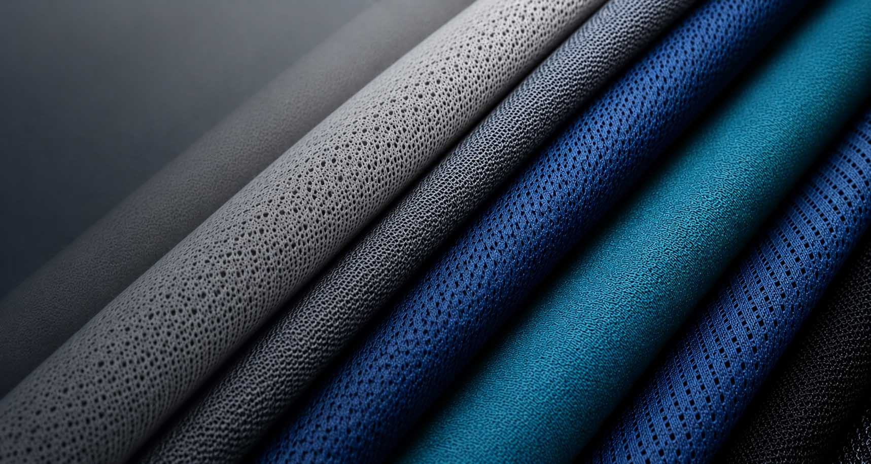 Fabric Guide